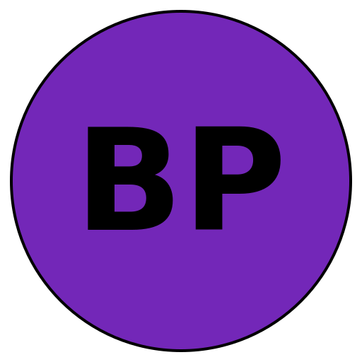 BloomPro